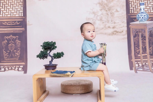 涿州宝宝几个月翻身才正常