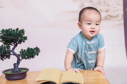 涿州子宫肌瘤的怀孕治疗