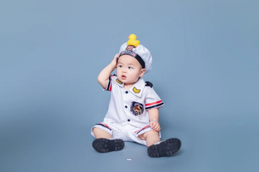 涿州怀孕是儿子的孩子